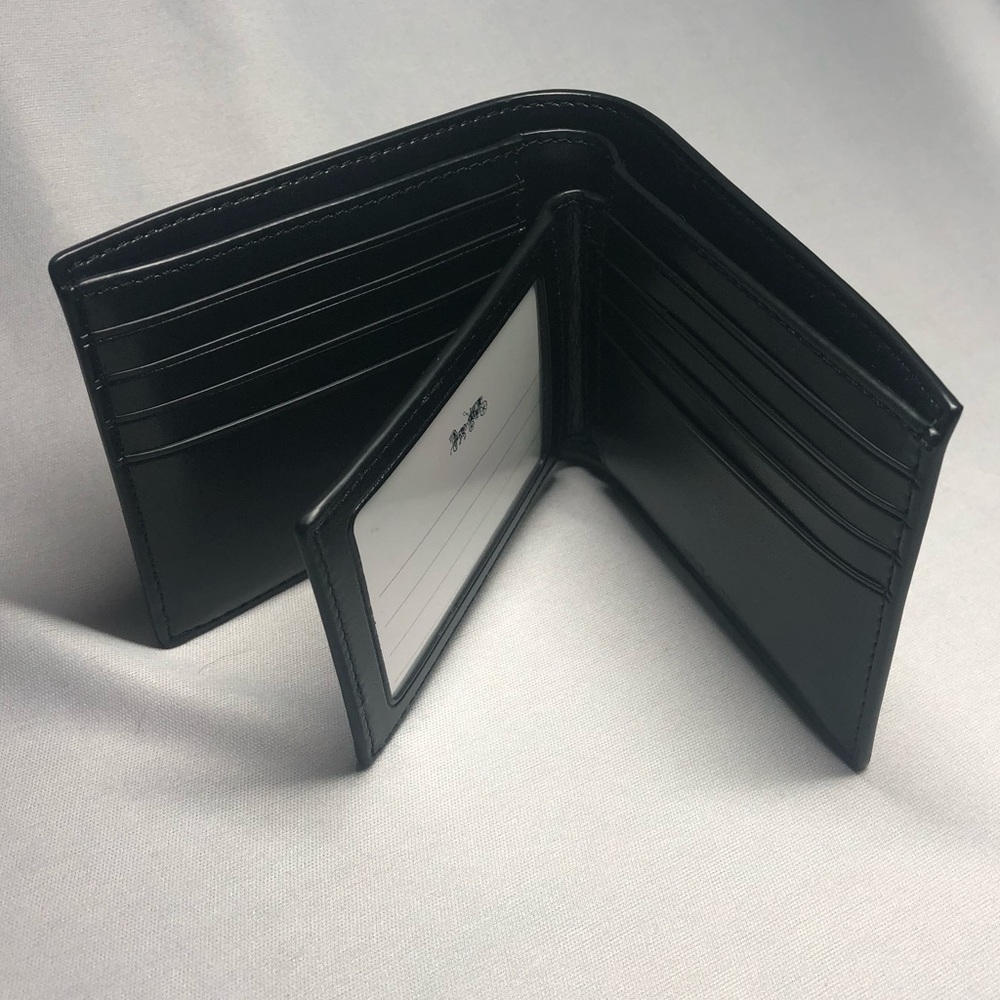 Wallet - Picture 4 of 4